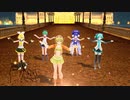GUMIカバー/恋のマイアヒ/アレンジ