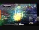 新・光神話パルテナの鏡【23.03.04.05】天使の降臨フレンド戦
