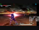 新・光神話パルテナの鏡【23.03.04.06】天使の降臨フレンド戦