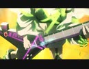 究極で完璧なエッちゃん YOASOBI 【アイドル】Fate/Grand OrderWaltz in theMOONLIGHT/LOSTROOM