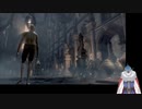 謎の怪しい教会に来てしまったSAKANA　【Bloodborne】　part5