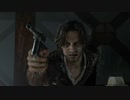 死を逸し倒す快感！バイオハザードRE4実況プレイPart27