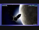◉【極限脱出 9時間9人9の扉】ゲーム実況/part_48