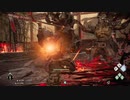 検証！41歳は『Wo Long: Fallen Dynasty』をクリアーできるのか？【ネタバレ注意】31