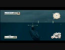 Battlestations: Midway 「マルチプレイ - 珊瑚海海戦」