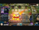 【遊戯王マスターデュエル】【VOICEVOX実況】俺得決闘記241【アトリビュート４】