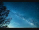 オリジナル曲 「20230501 今の気持ち 即興演奏 Ver.2」 Original Music