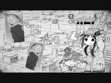 音måd習作4