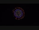 2023.4.29 （秋田） 大曲の花火 -春の章- 【愛知県 豊橋煙火】