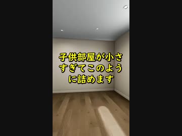 ホモと見る「画力の育て方」.rakurakulife