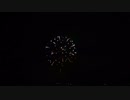 2023.4.29 （秋田） 大曲の花火 -春の章- 【福島県 糸井火工】