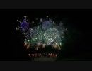 2023.4.29 （秋田） 大曲の花火 -春の章- 花火世界紀行 〈中東〉
