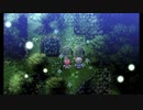 【実況】失くした記憶と愛憎の宿命【ロストヘヴン】fin