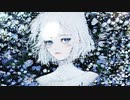 cyanose｜鏡音レン