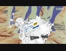 最近のブルアカ