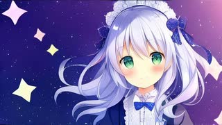 大統領にはなれないだろうけど／初音ミク