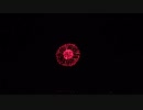 2023.4.29 （秋田） 大曲の花火 -春の章- 【秋田県 和火屋】