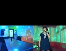 アジアの純真／PUFFY