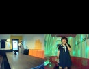 夢のために／PUFFY