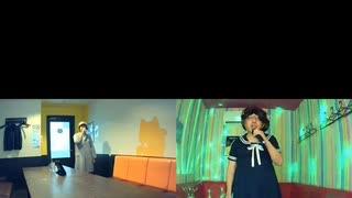 夢のために／PUFFY