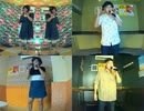 DAYDREAM／JUDY AND MARY