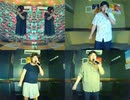 ラブリーベイベー／JUDY AND MARY