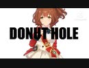 【ウマ娘音MAD】ドーナツホール×アストンマーチャン