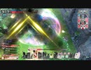 【wlw】もふもふラプンツェル　その23【マリーEX08】
