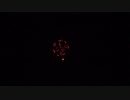2023.4.29 （秋田） 大曲の花火 -春の章- 【長野県 信州煙火工業】