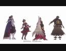 【実況】ノーリセルナティックでファイアーエムブレム エンゲージ Part73