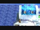 【DQ7】ドラクエ7実況プレイ263