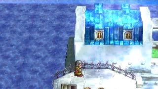 【DQ7】ドラクエ7実況プレイ263