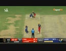IPL 2023 Match 43 Highlights | Lucknow Super Giants vs Royal Challengers Bangalore