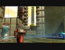 NoMan'sSky ノーマンズスカイ実況プレイ133
