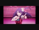 君は完璧で究極のLet’s Go!!!!!!!!!!!!!!!!!!!!!!!!!!!!!!!
