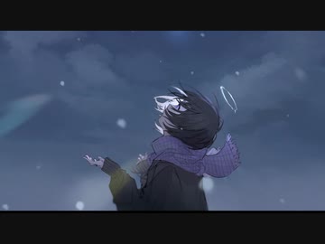 夢 / 初音ミク
