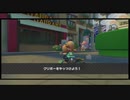 マリオカートツアー【スプリングツアーおわり】たおせクリボー