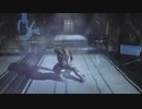 『リハビリを兼ねてDEAD SPACE2』（実況あり）Part46