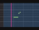 コジマfeat.初音ミク