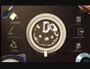 【CoffeeTalk】バリスタ平泉の癒しのカフェ Part7 【にわか乙定時放送フルボイス実況】