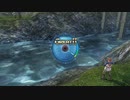 sc^システム専心で創の軌跡を初見実況プレイ　１７