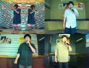 LOVER SOUL／JUDY AND MARY