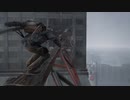 揺れる揺れる揺れる【The Last of Us Part II】#41