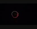 2023.4.29 （秋田） 大曲の花火 -春の章- 【徳島県 岸火工品製造所】