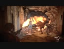 燃えろ燃えろおおおおおおおお【The Last of Us Part II】#43