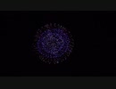 2023.4.29 （秋田） 大曲の花火 -春の章- 【福岡県 高田花火工業】