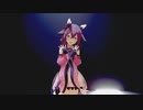 【MMDウマ娘】-Gimme×Gimme-【籠法師式 チヨノオー】