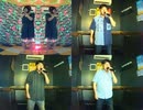 どうしようNagoya Special〈Live Version〉／JUDY AND MARY