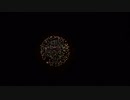 2023.4.29 （秋田） 大曲の花火 -春の章- 【岐阜県 村瀬煙火】