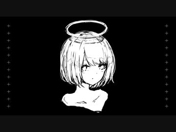 愚天feat.flower